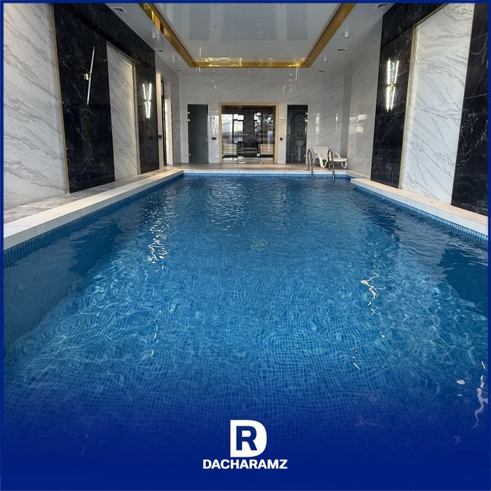 Янги йилга бўш! 10 та компьютер! «Major» 15 кишигача