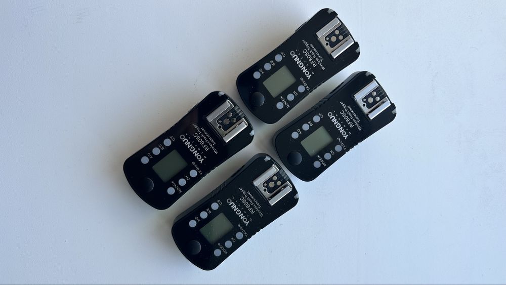 Продам фотоаппарат