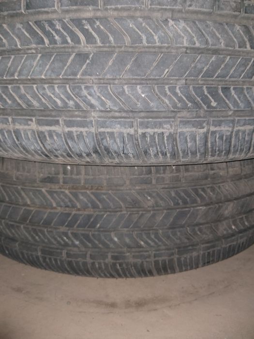 Шины летние sailun 205/70 15