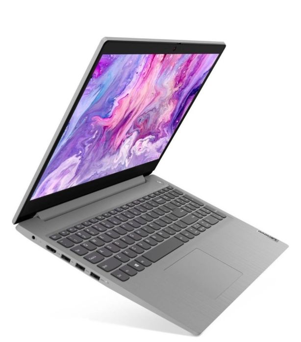 Продам ноутбук Lenovo