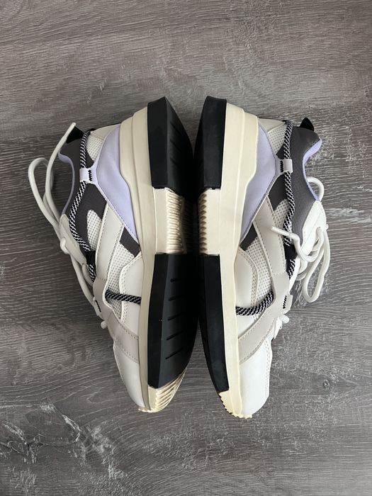 Adidasi, Bershka, marimea 36