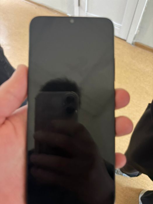Redmi 10c MIUI 14
