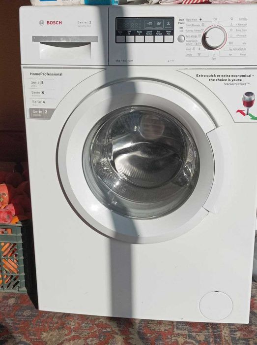 Kir mashina sotiladi