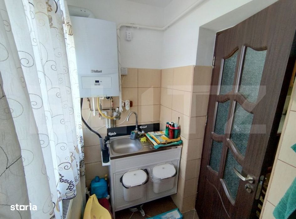Apartament 2 camere, 50.20 mp, zona Orizont