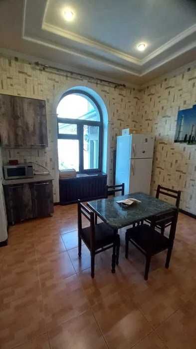 Сдаётся участок на ул. Байсун‼️