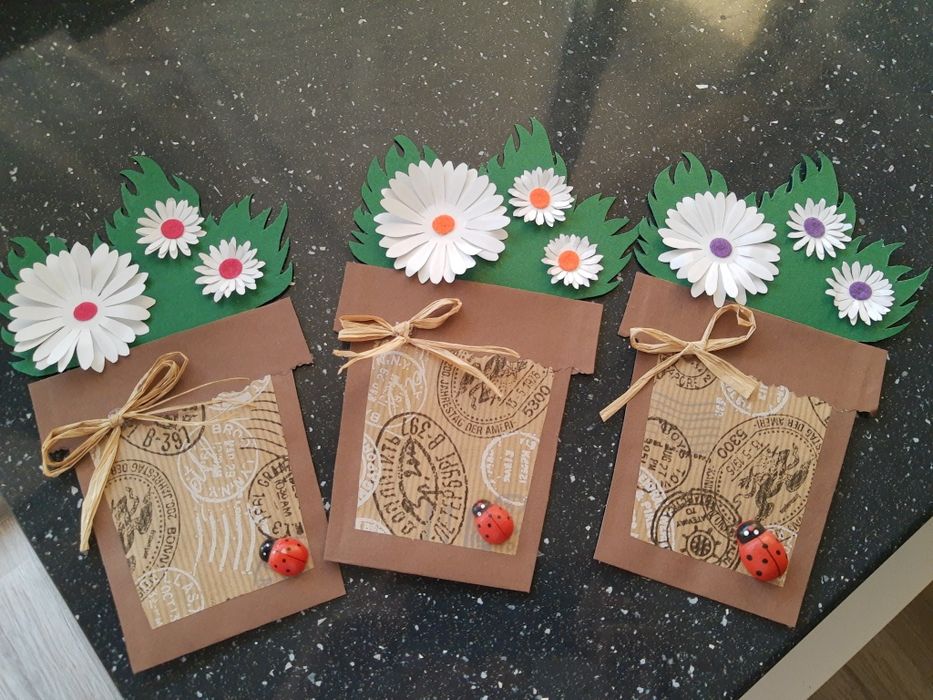 Картички за първи учебен ден