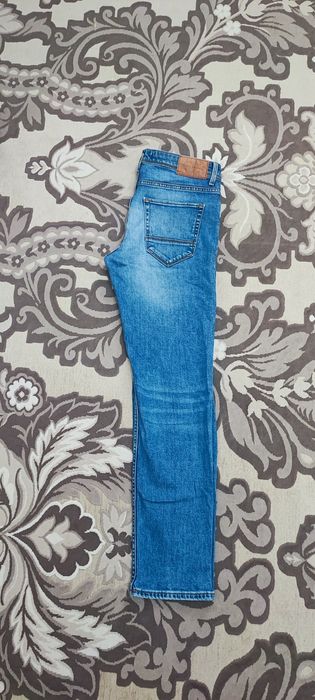 Костюм мужской 50 размер