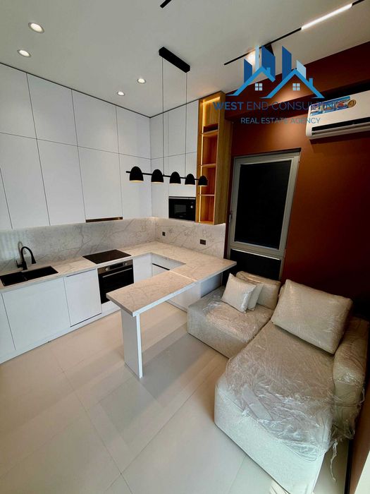 СДАЕТСЯ 2 комнатная | Mirabad Avenue