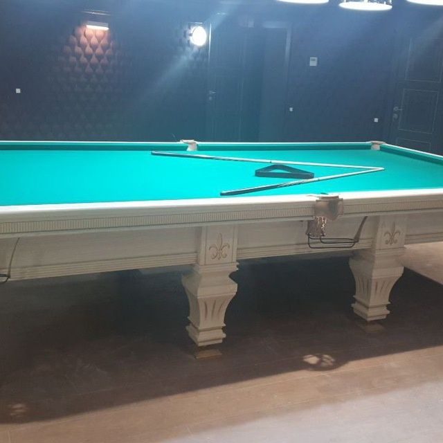 Blyard stollar yasemiz