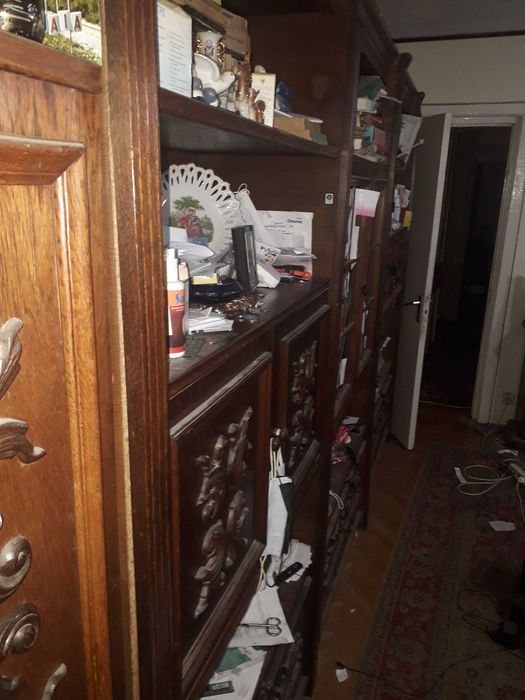 proprietar vand apartament 3 camere 77 m2