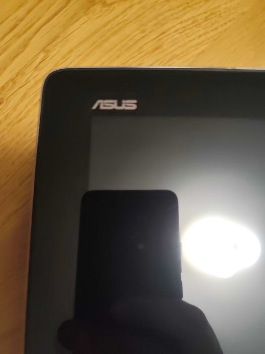 Таблет Asus Eee Pd Transformer