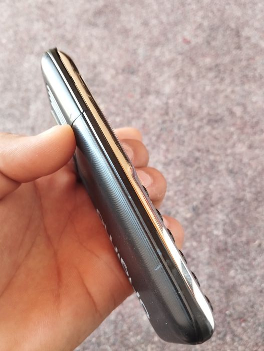 Кнопочный телефон Origimo