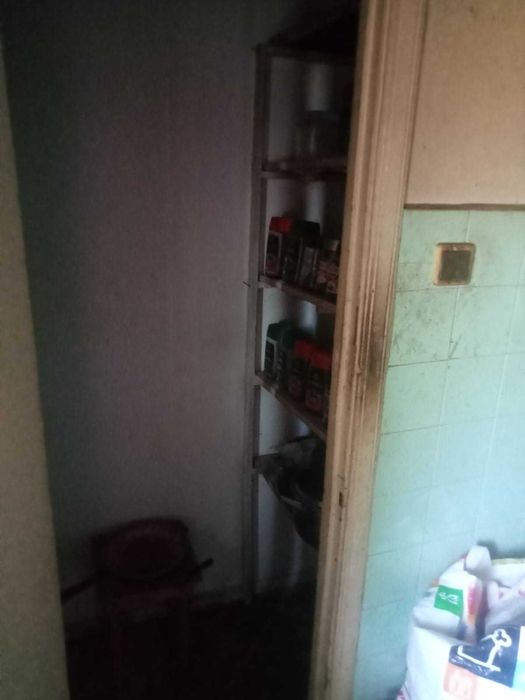 curatenie apartamente sau spatii comerciale , evacuare moloz