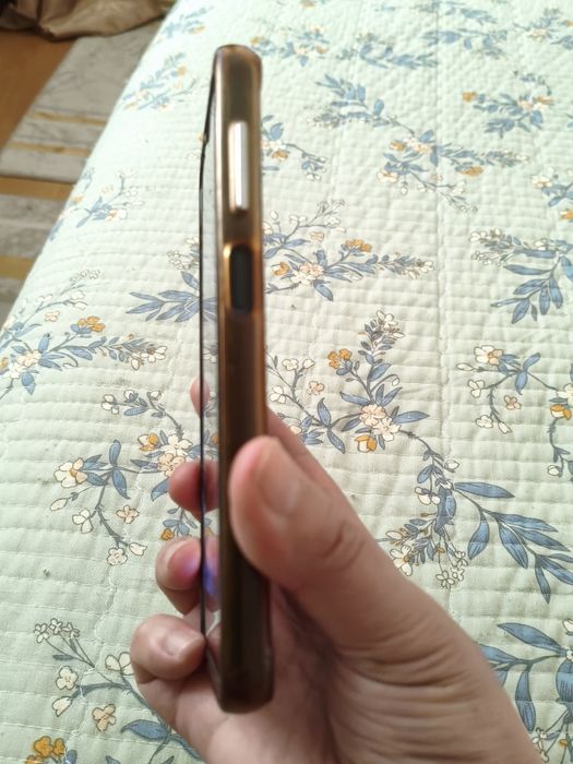 Samsung A12(32/128)