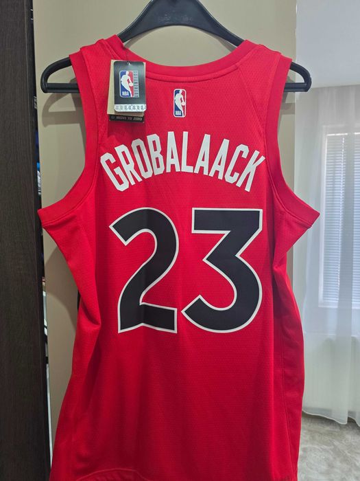 Потници оригинални на NBA