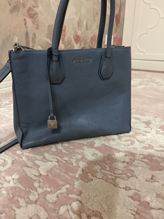 Сумка оригинальная