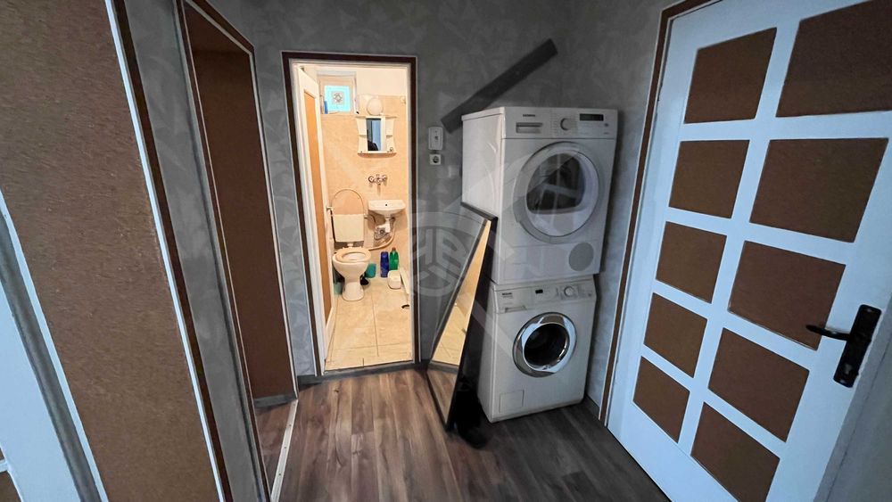 Продава се Двустаен апартамент в София, Илинден - 65 кв.м за 1462 €/кв.м - Снимка #5