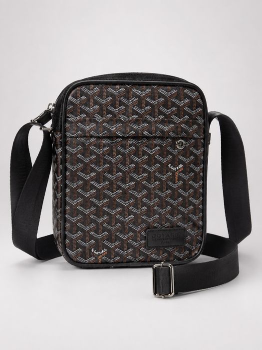Goyard sumka mujskoy