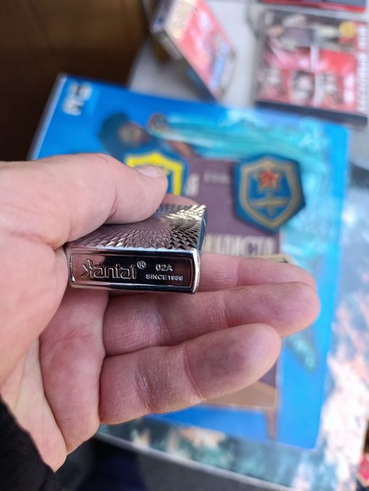 Глобус светильник редкий винтаж