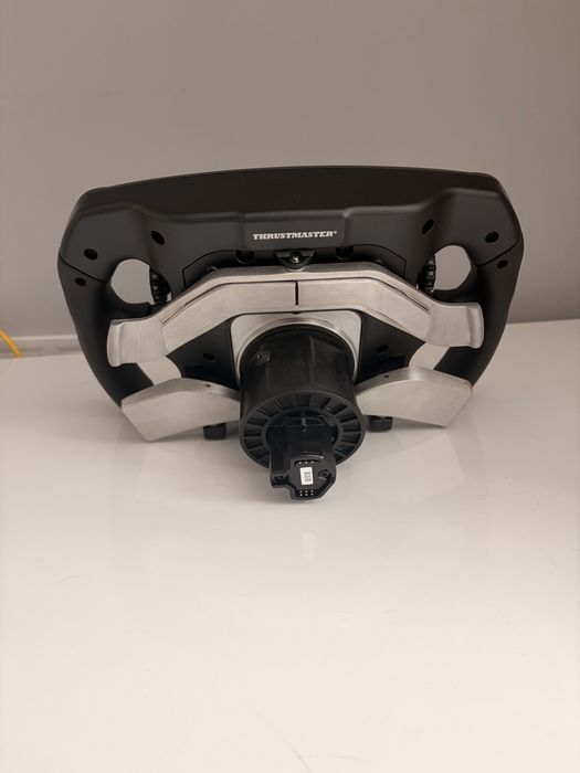 Волан Thrustmaster SF1000 + Quick release adapter