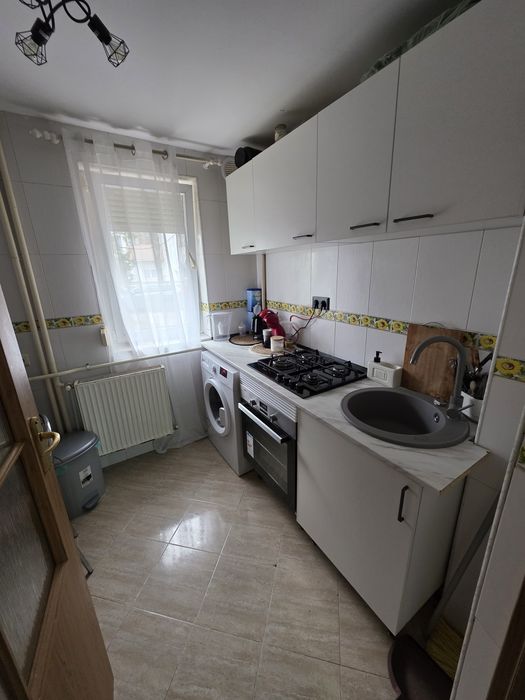 Apartament 2 camere micro 5