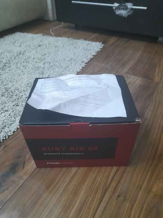 Продам колонки и магнитофон