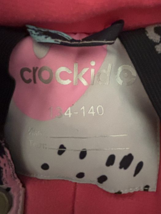 Продам детский комбинезон.