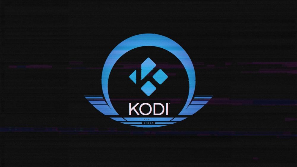 KODI Media Center - инсталиране и конфигуриране на различни устройства