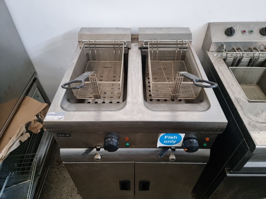 Синергия | ST900 | Скара Synergy  газ 3000лв