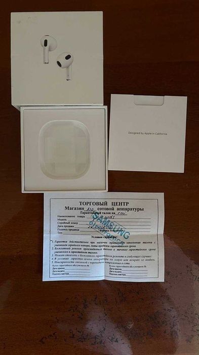 Iphone 12 Pro 512GB (Korea)