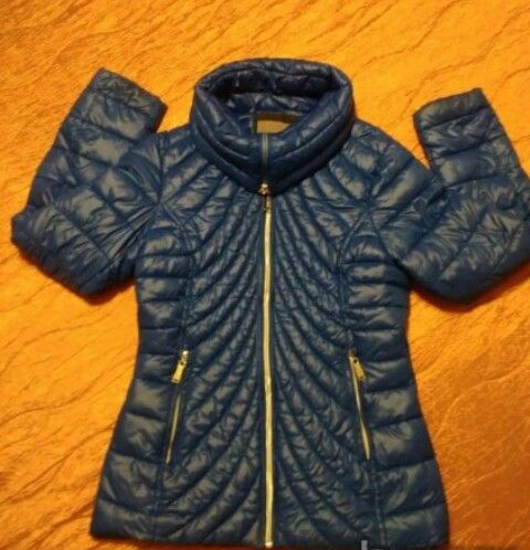 Дамски якета цена от 10лв