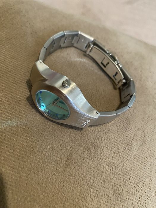 Оригинален дамски часовник STORM – Palladium, Japan Movement