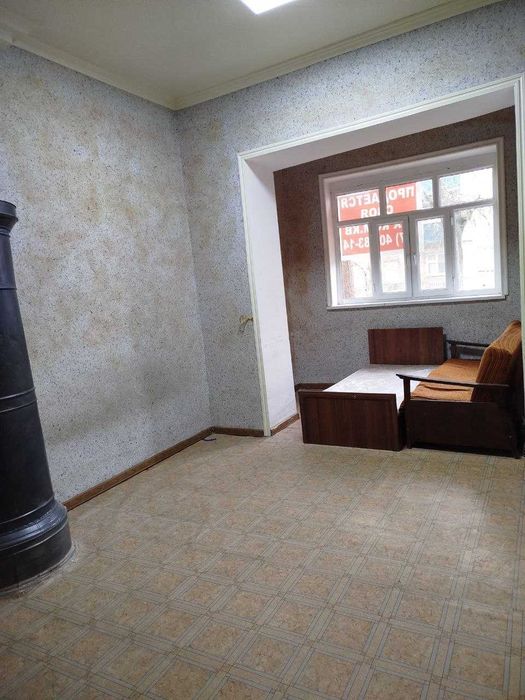 2/1/2 Рисовый базар, парк Фурката, Мирабадский р-н