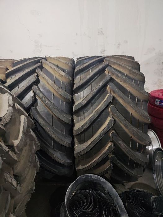 800/65R32 178A8 TL NORTEC H-05 (30.5R32)