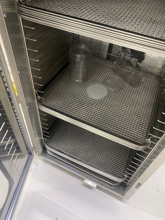 Продам дегидратор