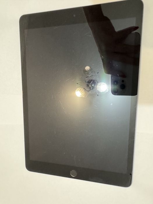 Ipad Apple air A2602