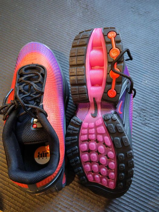 Nike Air max DN Чисто нови  Номер 40