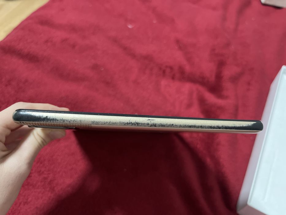 Продам планшет Xiaomi