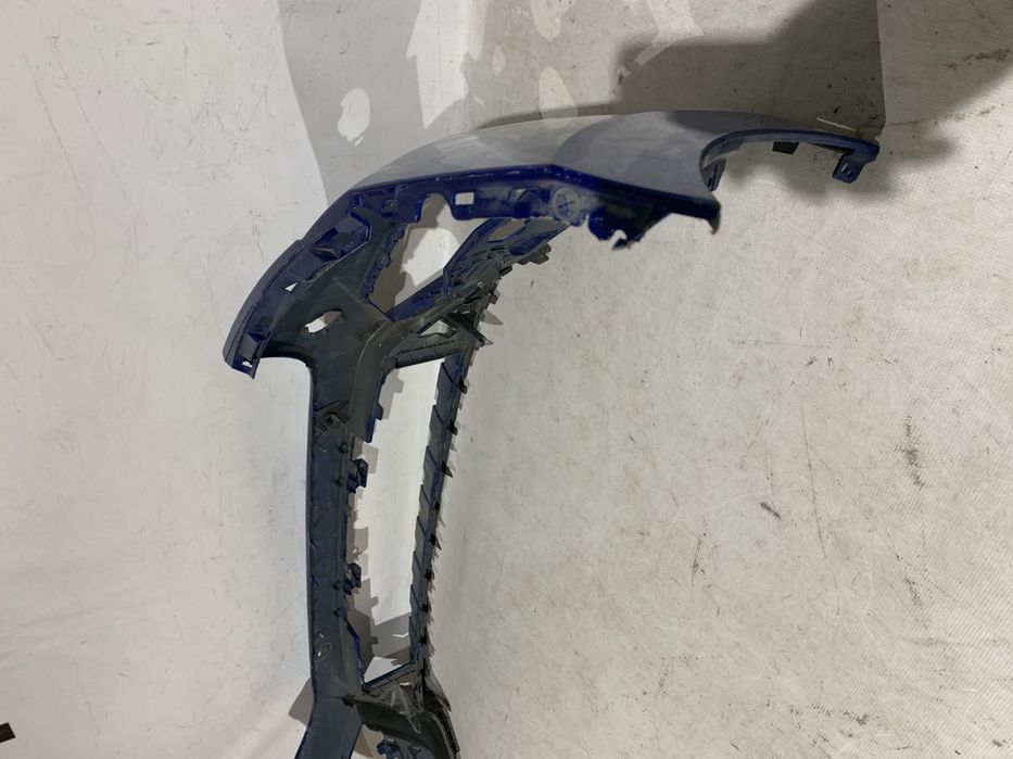 Bara fata Skoda Octavia 4 RS, VRS, 2020, 2021, 2022, 2023, cod origine OE 5E3807217F