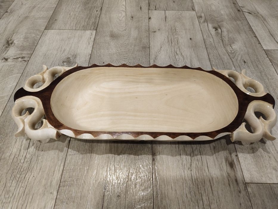 Астау новое отличного качества