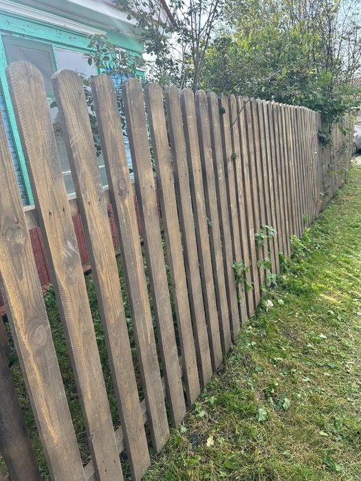 Продам дачный участок