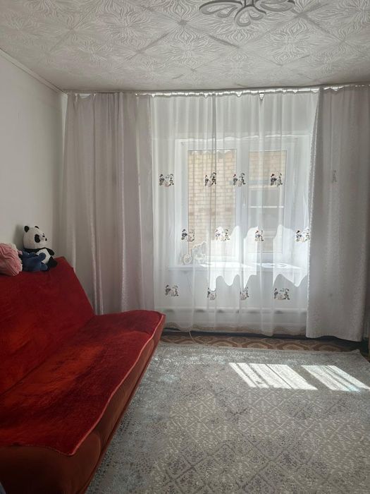 Продажа частного дома