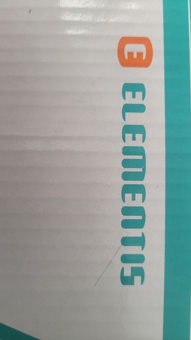 Продаю дверной доводчик