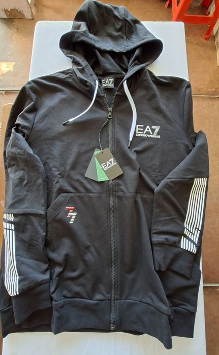 Trening Armani Exchange nr xl originali