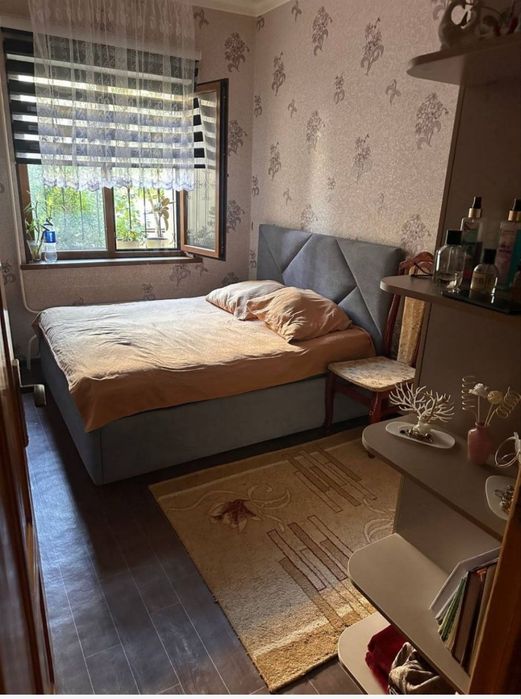 Продаётся на Карасу-6 2ком