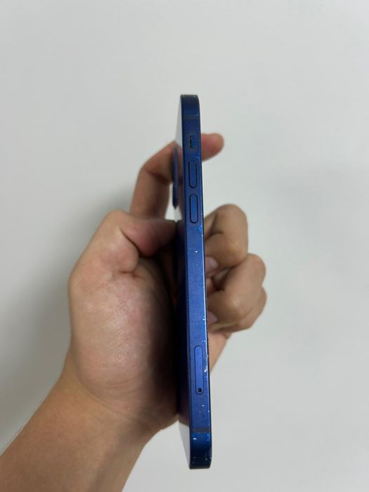 Iphone 12  , 128гб