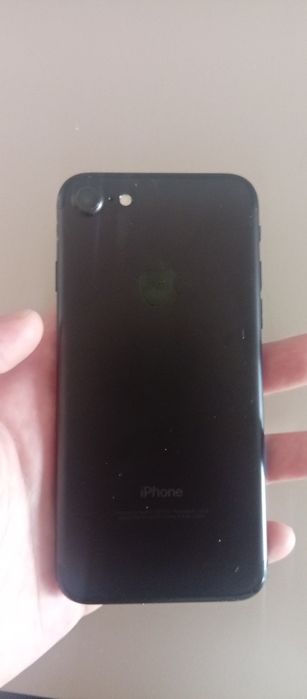 Айфон 7 на 128г...