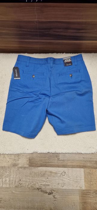 Pantaloni scurți Nautica