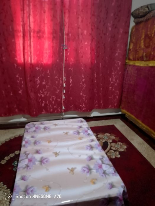 2 sotiqli  Kotej sotiladi