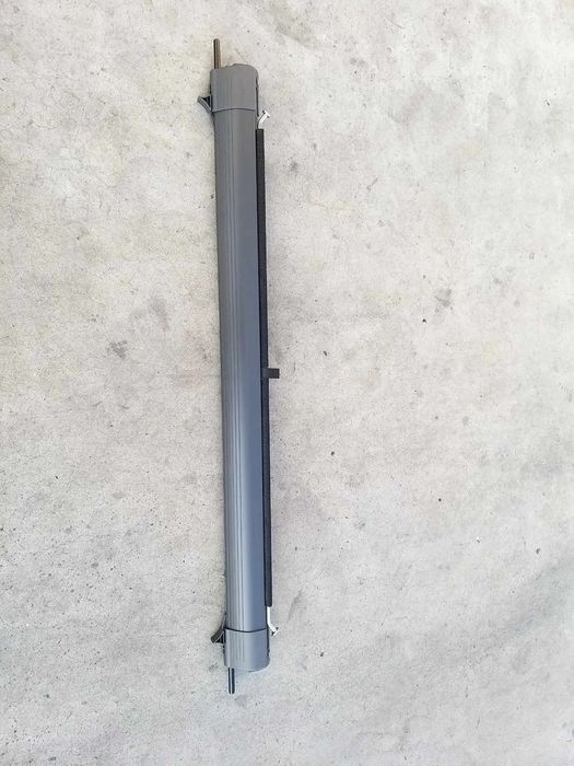 Rulou plasa ford focus break 1341464 am4m5jn46k046aa
